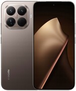 Smartfon Xiaomi 15T Pro 5G - 12/1TB złoty Xiaomi