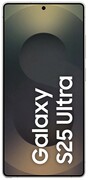 Smartfon Samsung Galaxy S25 Ultra S938 5G 12/256GB - czarny Samsung