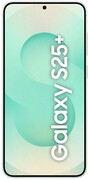 Smartfon Samsung Galaxy S25 Plus S936 5G 12/512GB - zielony Samsung