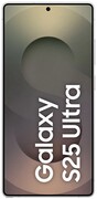 Smartfon Samsung Galaxy S25 Ultra S938 5G 12/256GB - srebrny Samsung