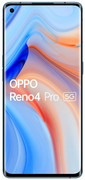 Smartfon OPPO Reno 4 Pro 5G - zdjęcie 3