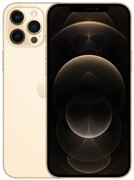 Smartfon Apple iPhone 12 Pro Max 256GB - zdjęcie 25
