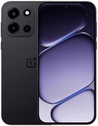 Smartfon OnePlus Nord 6 5G 8/256GB - czarny OnePlus