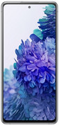 Samsung Galaxy S20 FE 5G SM-G781 - zdjęcie 22