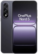 Smartfon OnePlus Nord 5 5G 12/512GB - szary OnePlus