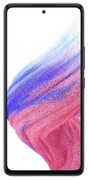 Samsung Galaxy A53 5G 6/128GB - zdjęcie 1