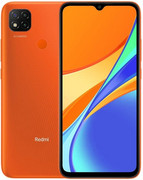Smartfon Xiaomi Redmi 9C 2/32GB - zdjęcie 12