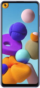 Smartfon SAMSUNG Galaxy A21s SM-A217 - zdjęcie 11