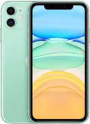 iPhone 11 64GB Apple - zdjęcie 53