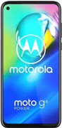 Smartfon MOTOROLA Moto G8 Power 4/64GB - zdjęcie 2