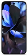 Smartfon Google Pixel 9 Pro 5G - 16/128GB czarny Google