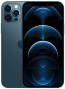 Smartfon Apple iPhone 12 Pro 128GB - zdjęcie 1