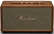 Głośnik mobilny MARSHALL Stanmore - zdjęcie 1