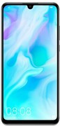 Smartfon HUAWEI P30 Lite - zdjęcie 21