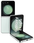Samsung Galaxy Z Flip