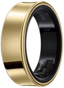 Smartring Samsung Galaxy Ring R6 52mm SM-Q506 - złoty Samsung