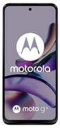 Smartfon Motorola Moto G13 DS 4/128GB - lawendowy Motorola