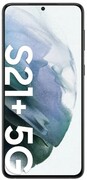 Smartfon Samsung Galaxy S21+ 128GB SM-G996 5G - zdjęcie 5