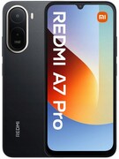 Smartfon Xiaomi Redmi A7 Pro - 4/64GB czarny Xiaomi