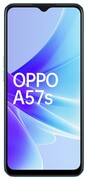 OPPO A57s 4/64GB