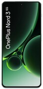 Smartfon OnePlus Nord 3 5G 16/256GB - zielony OnePlus