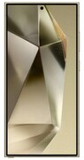Smartfon Samsung Galaxy S24 Ultra S928B 5G DS 12/256GB - żółty Samsung