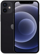 Smartfon Apple iPhone 12 mini 64GB - zdjęcie 44