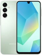 Smartfon Samsung Galaxy A16 A165 4G 4/128GB - zielony Samsung