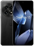 Smartfon OnePlus 13 5G 12/256GB - czarny OnePlus