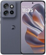Smartfon Motorola Moto EDGE 60 Neo 5G 8/256GB - szary Motorola