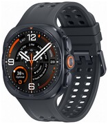 Smartwatch Samsung Watch Ultra 2 L715 47mm LTE - czarny Samsung