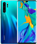 Smartfon HUAWEI P30 Pro - zdjęcie 28