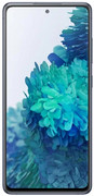 Samsung Galaxy S20 FE 5G SM-G781 - zdjęcie 21