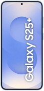 Smartfon Samsung Galaxy S25 Plus S936 5G 12/512GB - granatowy Samsung