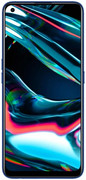 Smartfon realme 7 Pro 8/128 - zdjęcie 10