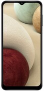 Smartfon Samsung Galaxy A12 SM-A125 - zdjęcie 16