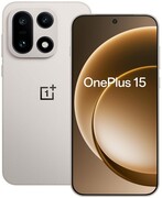 Smartfon OnePlus 15 5G 16/512GB - szary OnePlus