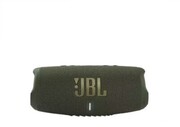 Głosnik bezprzewodowy JBL Charge 5 - zdjęcie 1