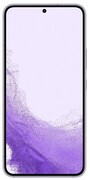 Smartfon Samsung Galaxy S22 S901B 5G DS 8/128GB - lawendowy Samsung