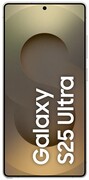 Smartfon Samsung Galaxy S25 Ultra S938 5G 12/512GB - szary Samsung
