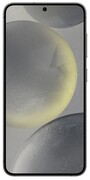 Smartfon Samsung Galaxy S24 S921 5G DS 8/256GB - czarny Samsung