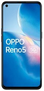 Smartfon OPPO Reno 5 - zdjęcie 1