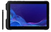 Tablet Samsung Galaxy Tab Active 4 Pro T636 128GB Enterprise edition 5G - czarny Samsung