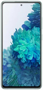 Samsung Galaxy S20 FE 5G SM-G781