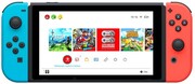 Konsola Nintendo Switch