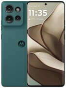 Smartfon Motorola Moto EDGE 50 5G 12/512GB - zielony Motorola