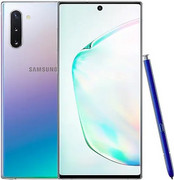 Samsung Galaxy Note 10 - zdjęcie 15