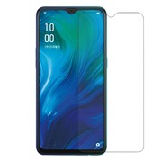 Szkło Hartowane OPPO RENO 8T nemo