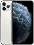 iPhone 11 Pro 64GB Apple - zdjęcie 40