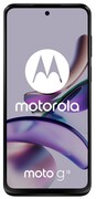 Smartfon Motorola Moto G13 DS 4/128GB - grafitowy Motorola